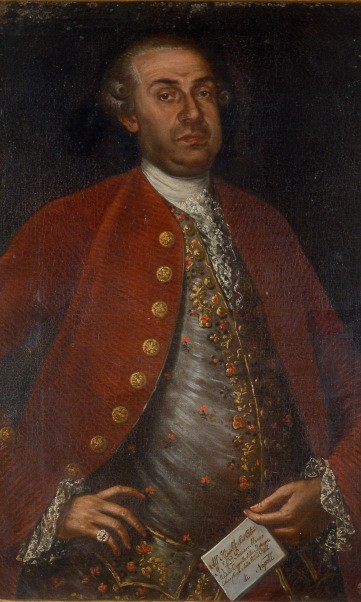 Gaetano La Manna