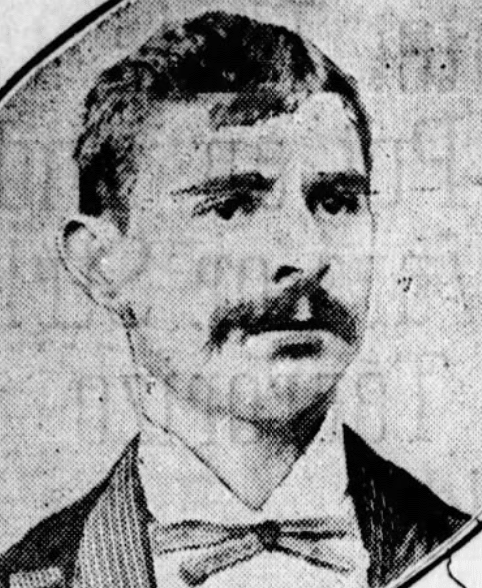 Gaetano Longo