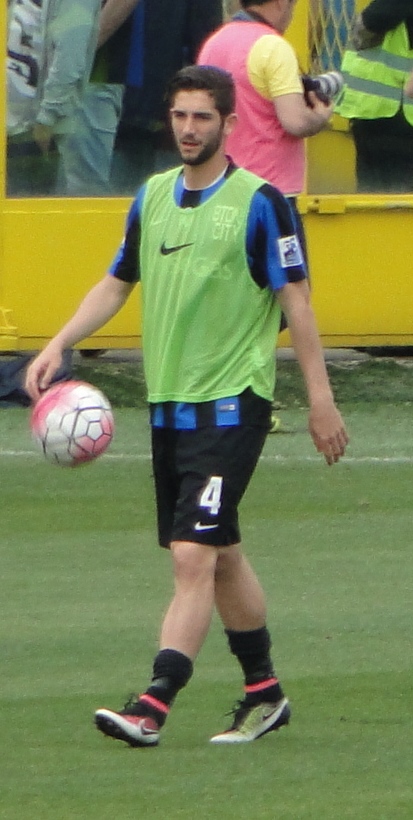 Gagliardini