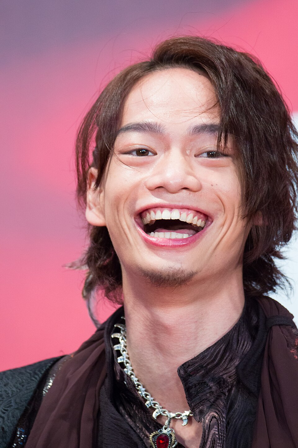 Gai Jun