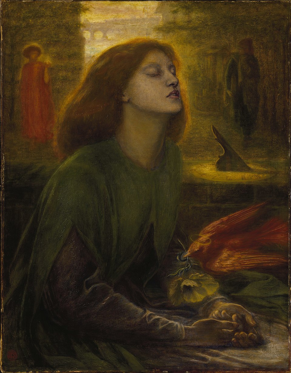 Gaia Francesca Folco