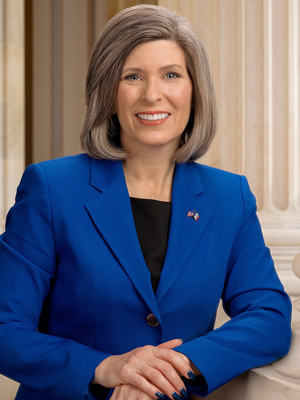 Gail Easley