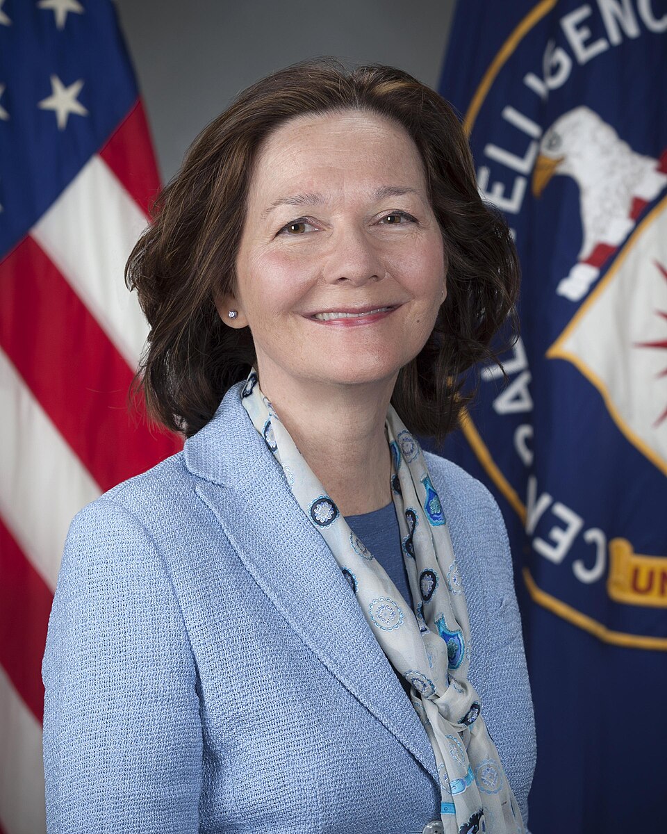 Gail Helt