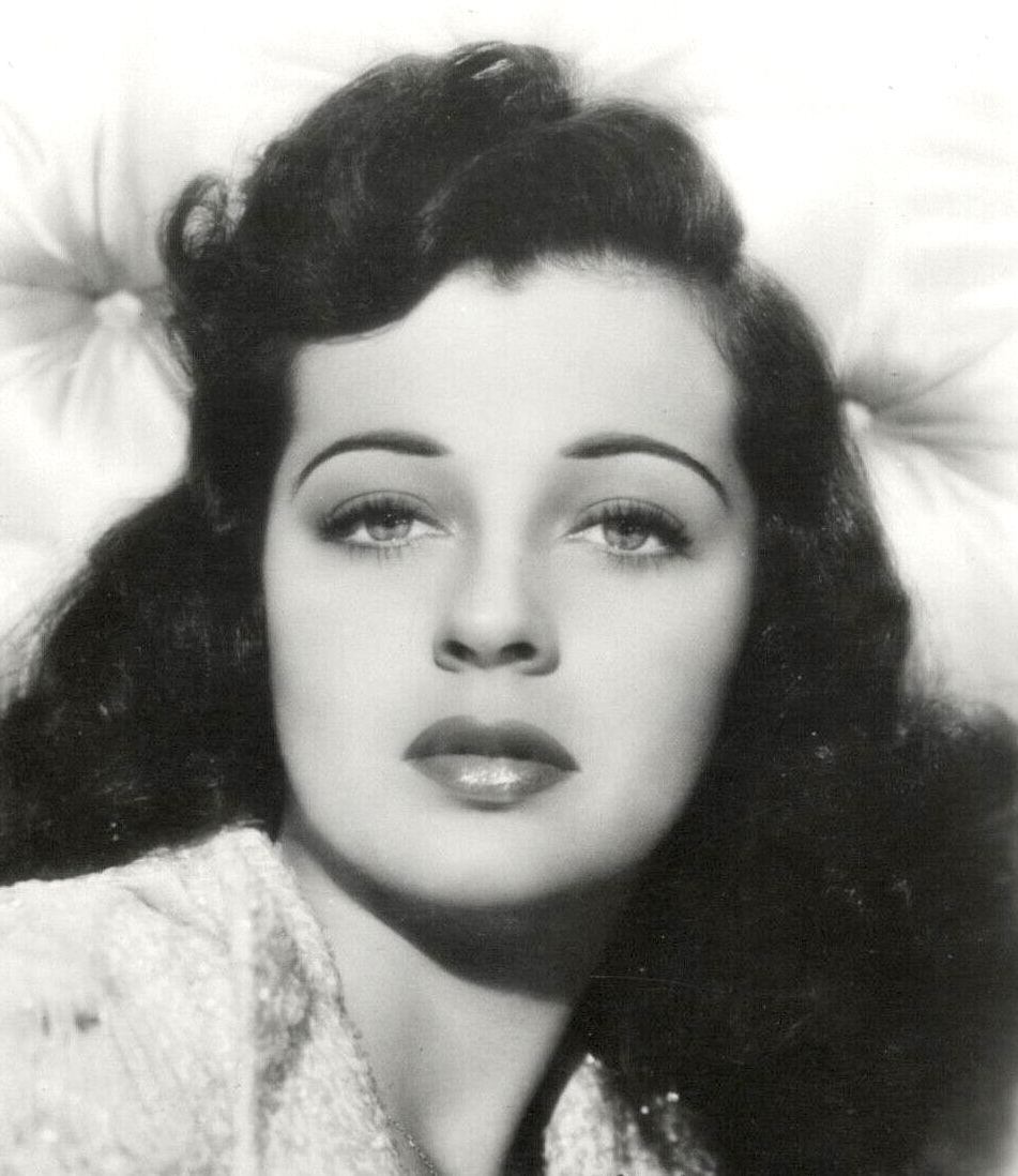Gail Ray