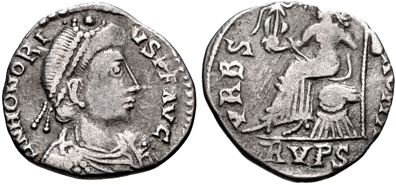 Gaiseric