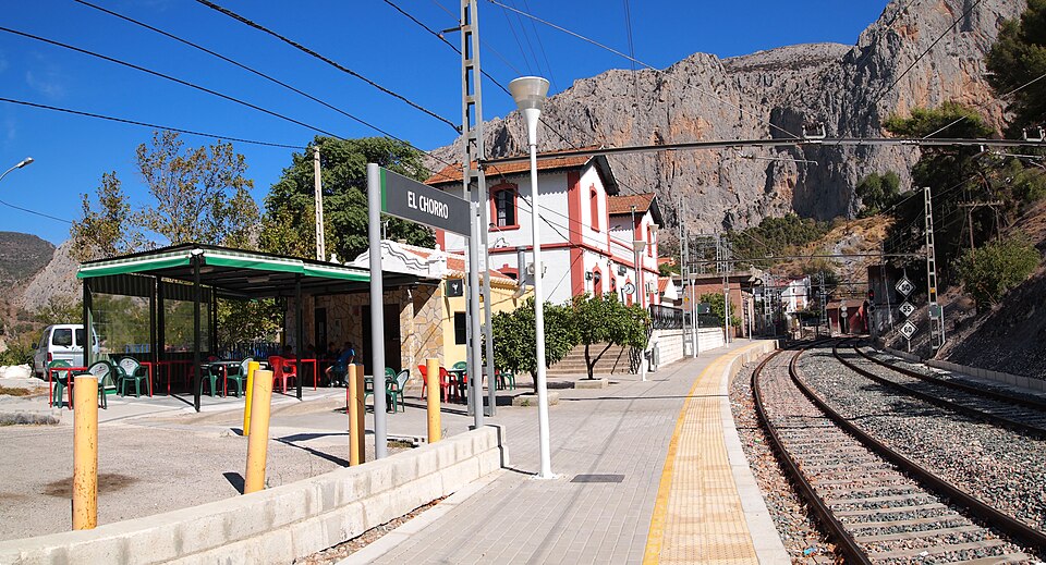 Gaitanes