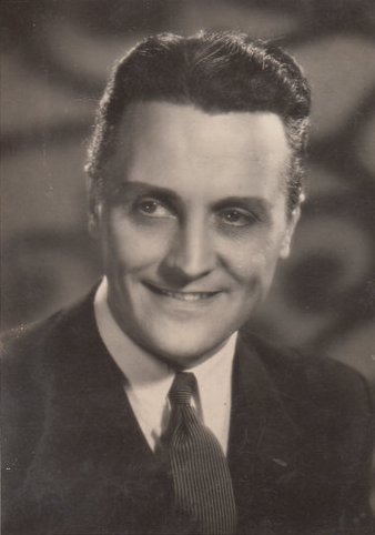 Gajdos László