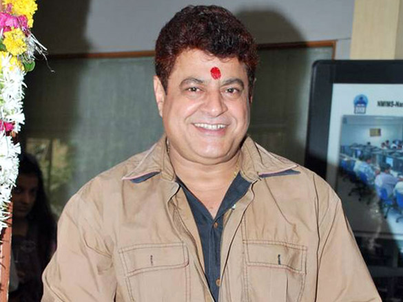 Gajendra Chouhan