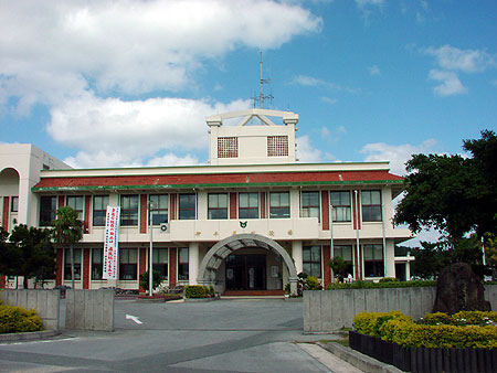 Gakiya