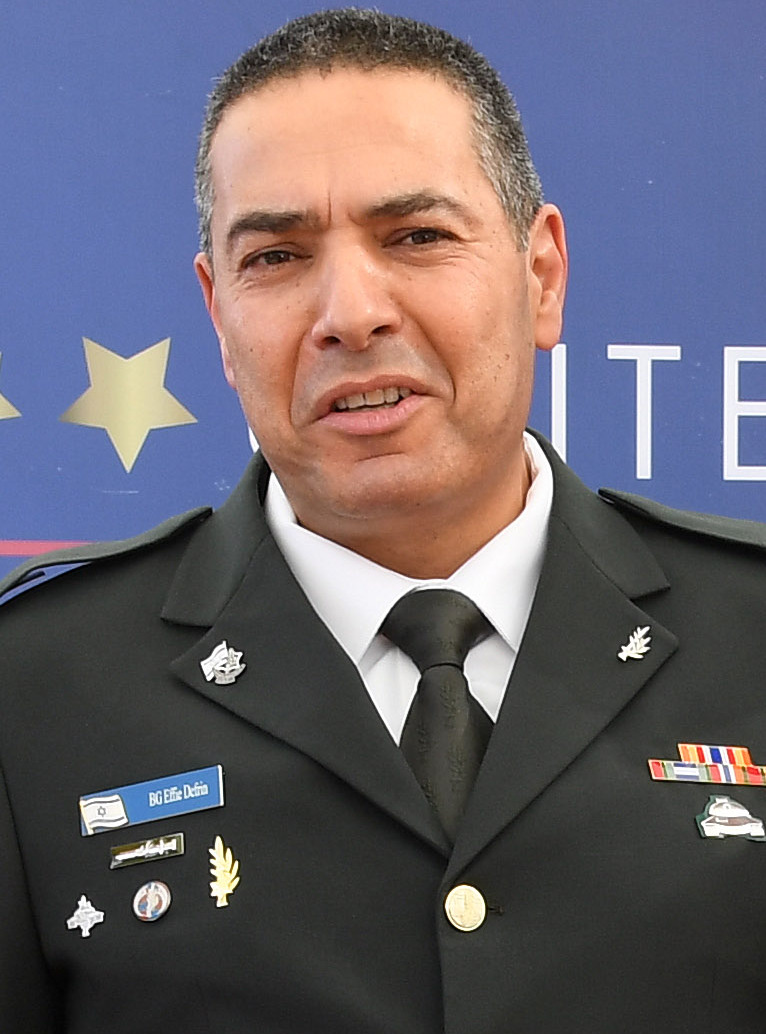 Gal Ganot