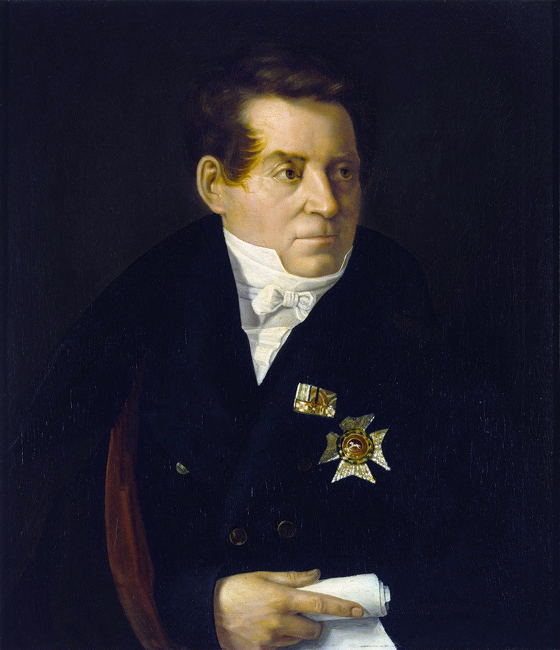 Gal Horen