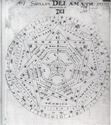 Gal Liber