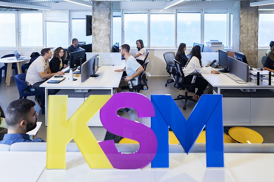 Gal Pachys
