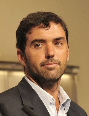 Gala Díaz Langou