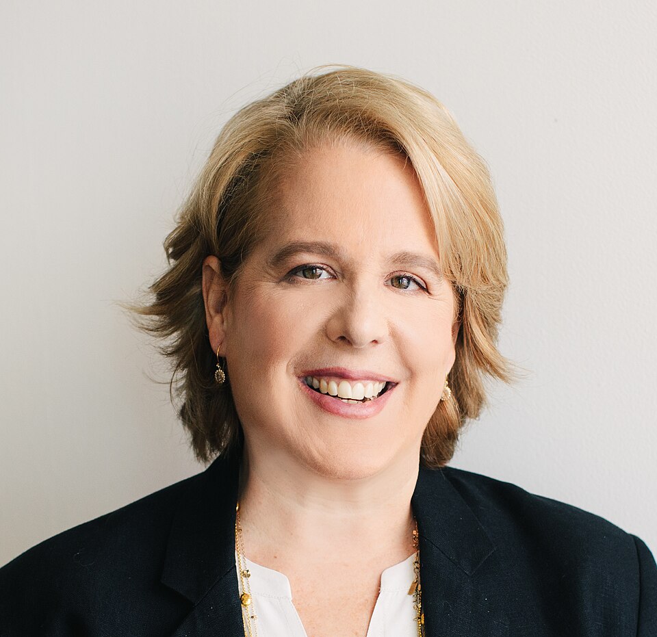 Gala Kaplan