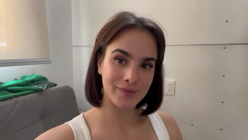Gala Montes