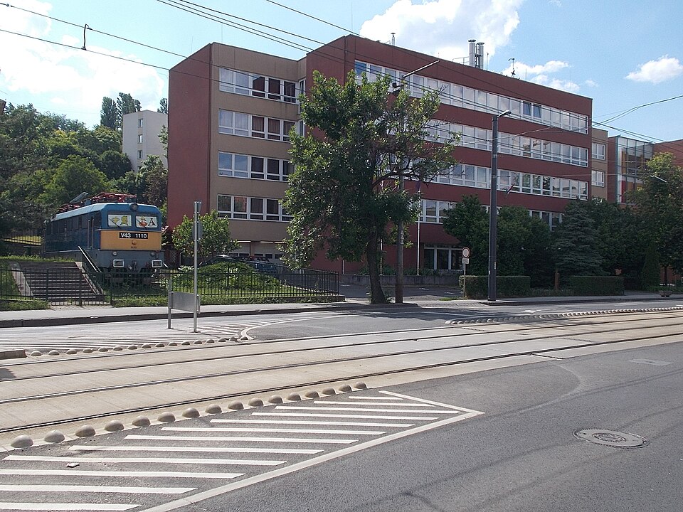 Galambos Lajos