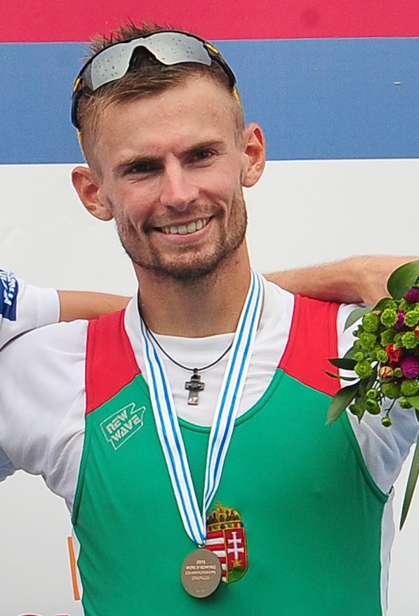 Galambos Péter