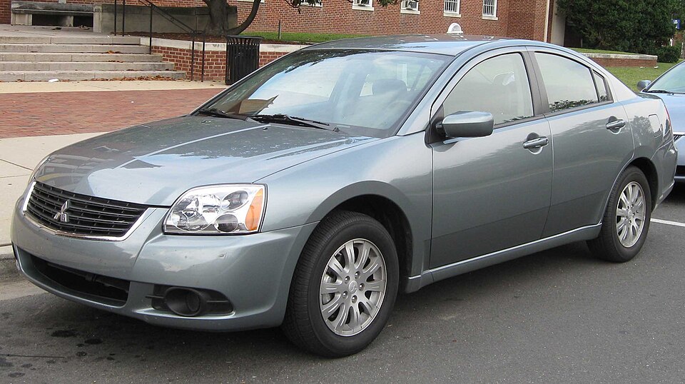 Galant