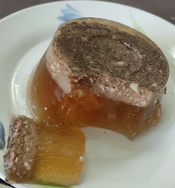 Galareta