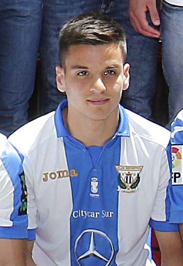 Galarreta