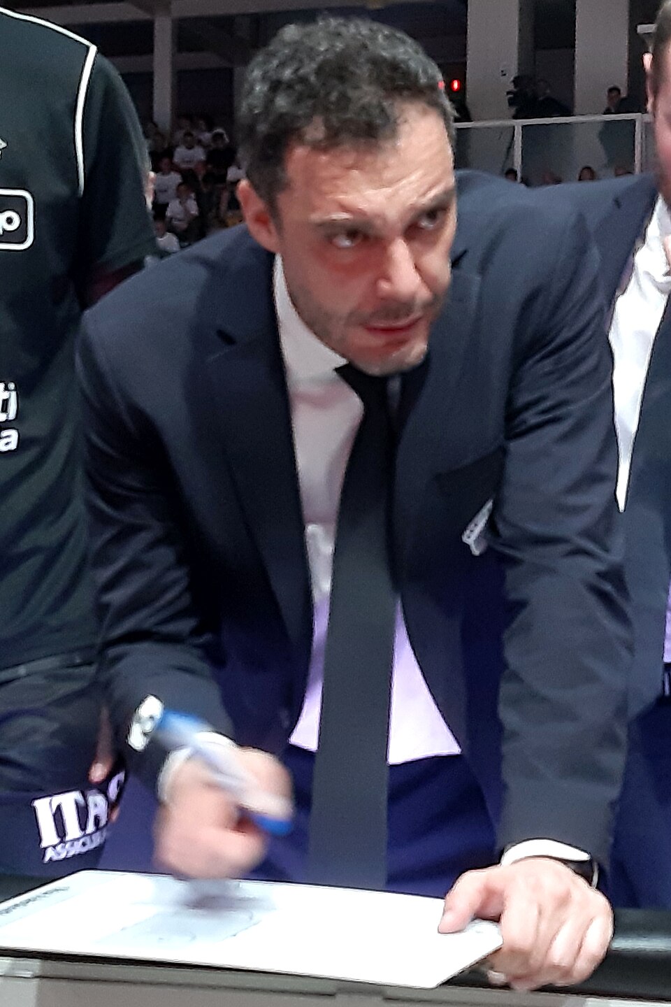 Galbiati