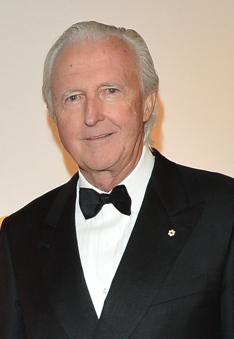 Galen Watts