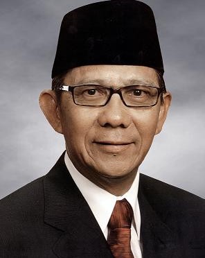 Galih Kartasasmita