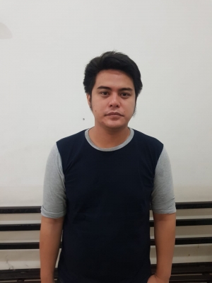 Galih