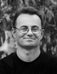 Galin Nikiforov