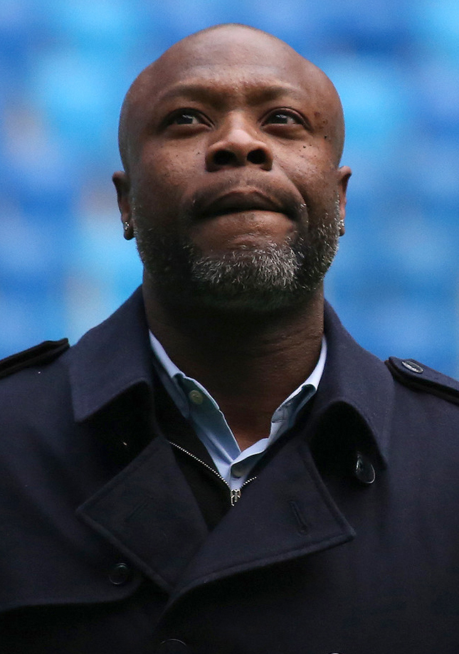 Gallas