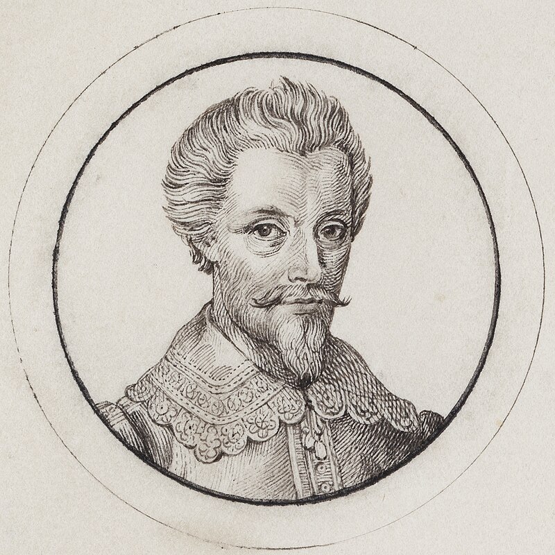 Galliano Melocco