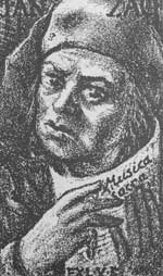 Gallus Senn