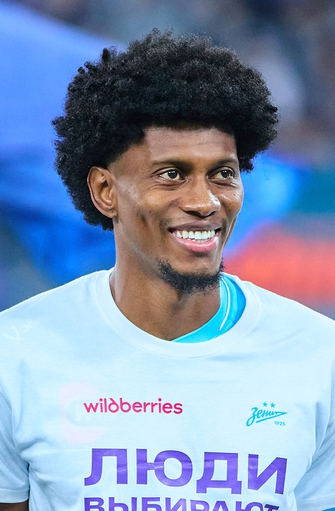 Galo Cabezas
