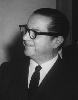 Galo Mora