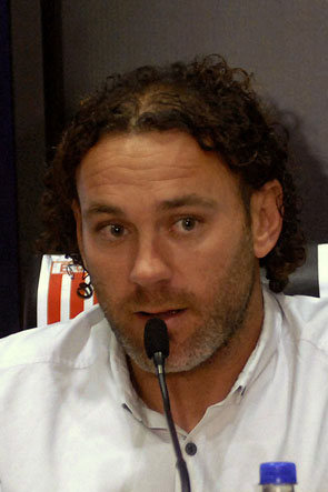Galo Muñoz