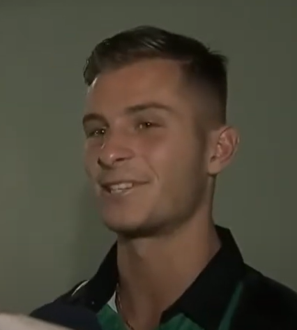 Galoppo