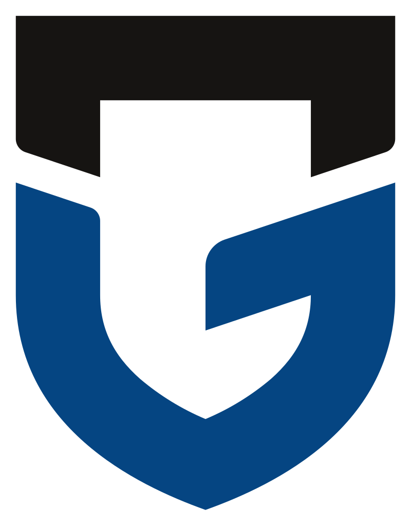 Gamba