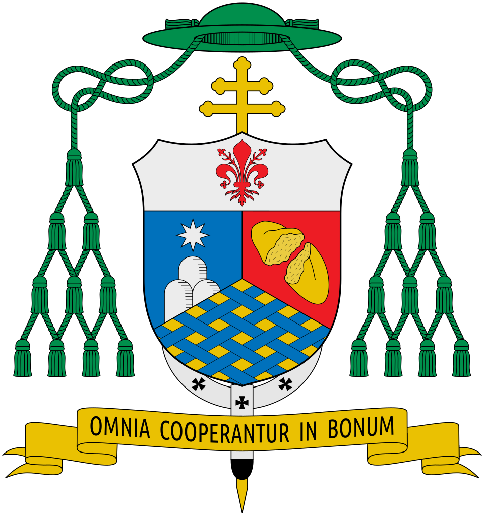 Gambelli