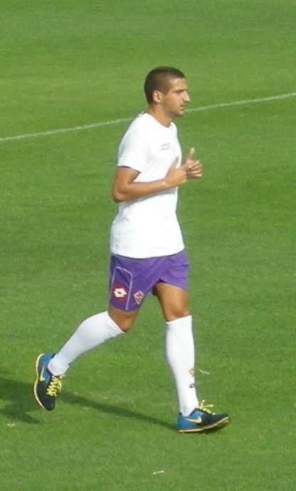Gamberini