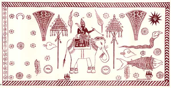 Ganath Obeyesekere