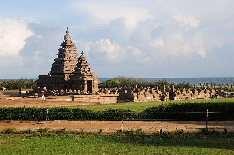 Ganavya