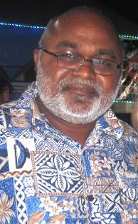 Ganesh Chand