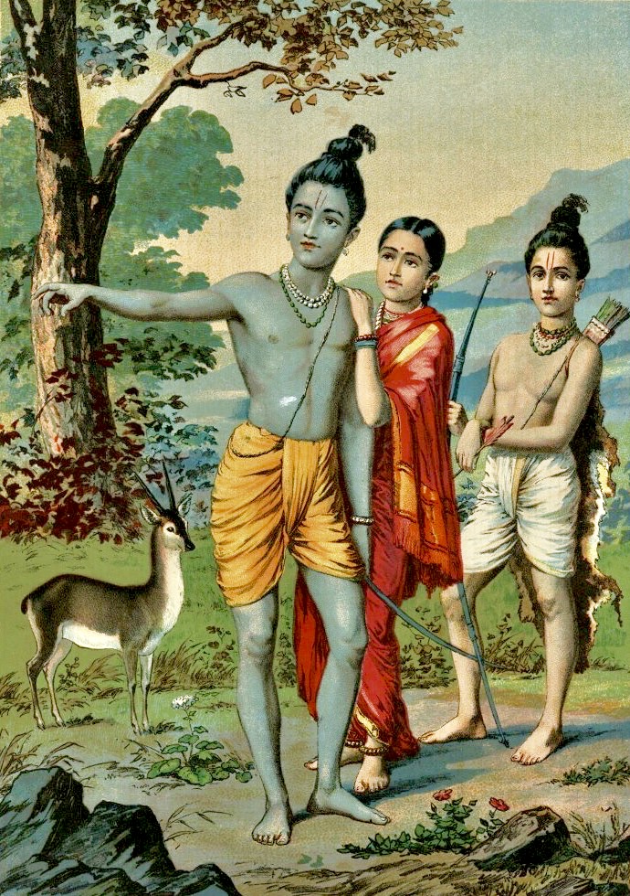 Ganesh Kevat