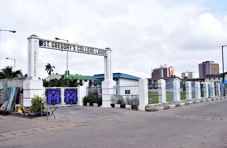 Ganiyu Gele