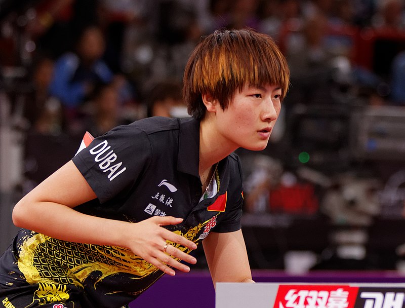 Gao Hoi Ning