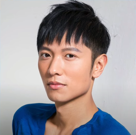 Gao Junxian