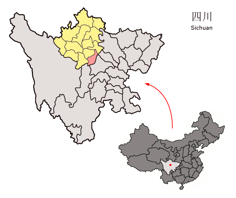 Gao Maowen