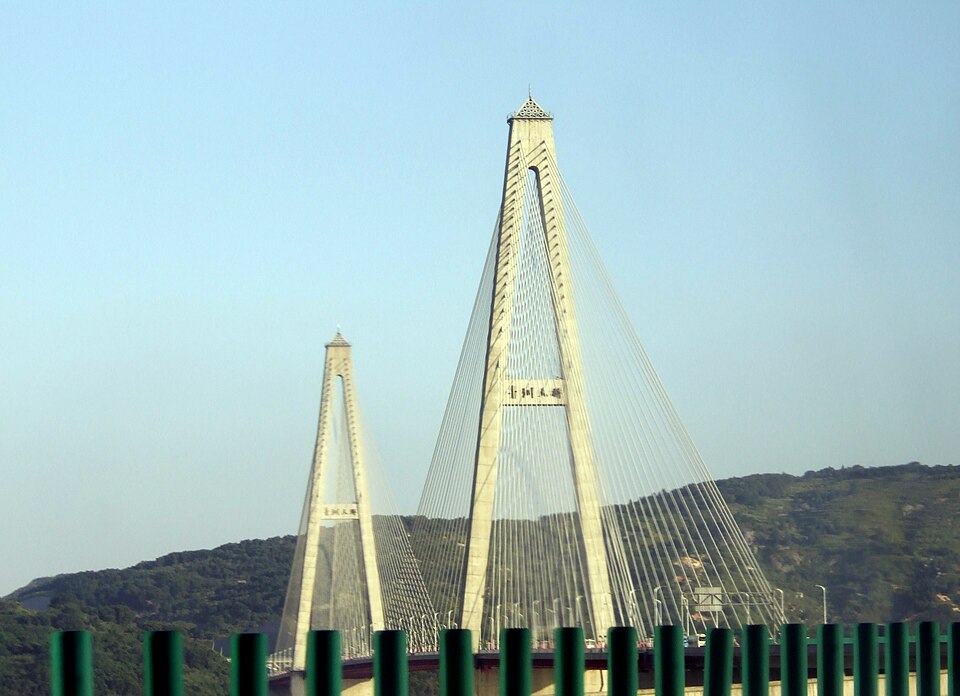 Gao Qingzhou