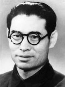 Gao Quanfu